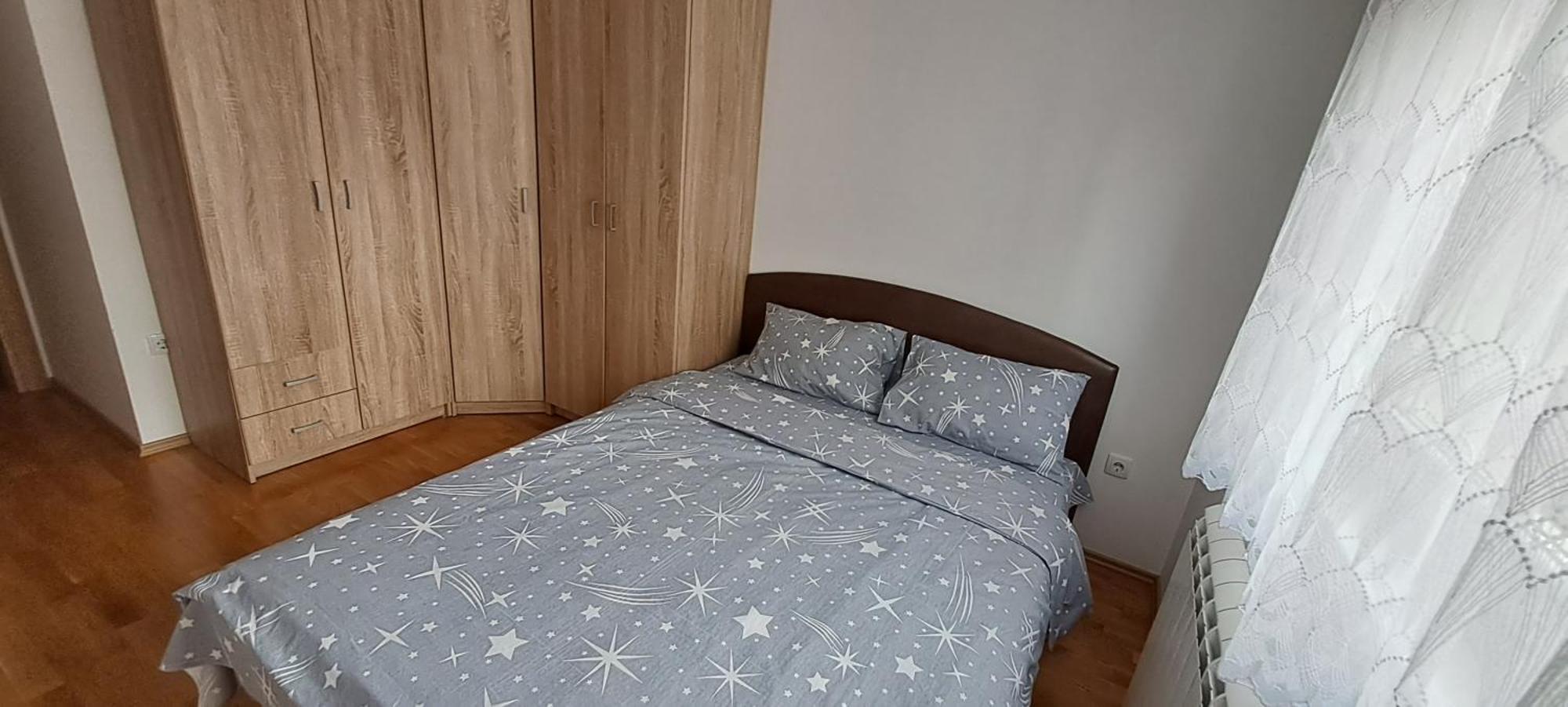 Stan Na Dan Nevena Διαμέρισμα Lukavica Εξωτερικό φωτογραφία